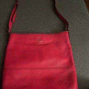 Kate Spade bag for sale!